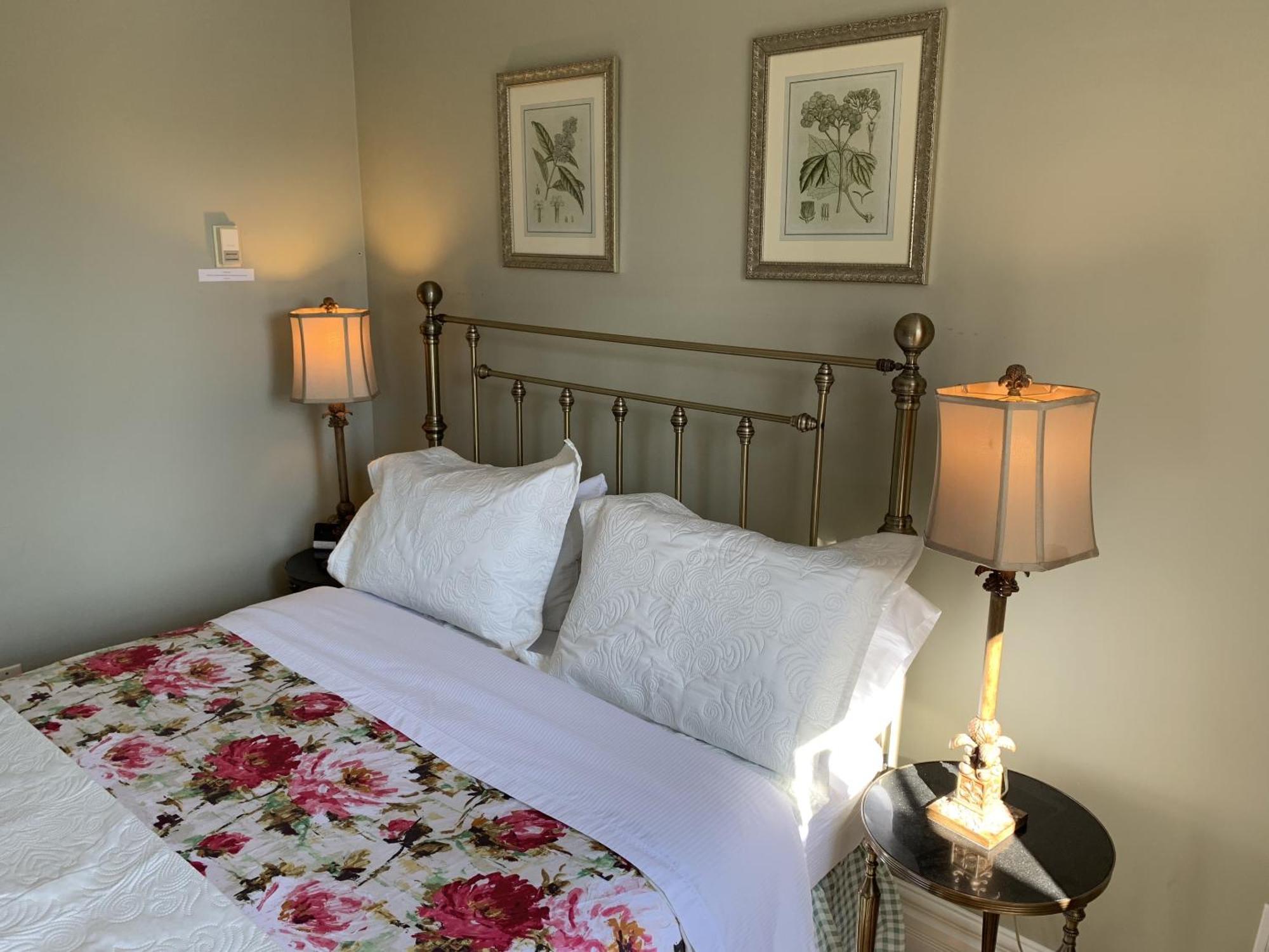 Surfside Inn Queensland Extérieur photo